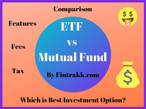 compare etf performance|compare mutual funds side by side.